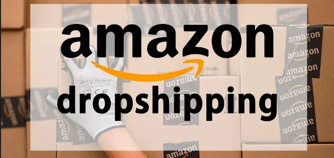 What Is Amazon Dropshipping