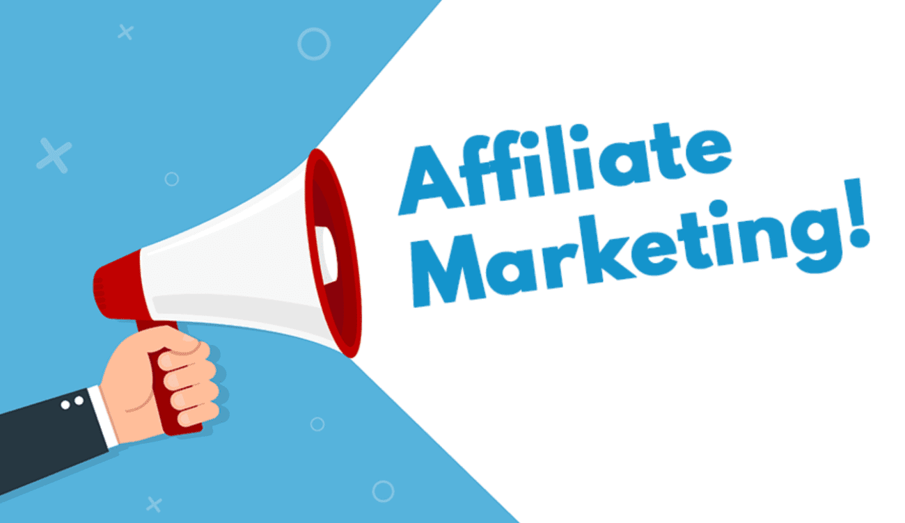 What Is An Affiliate Marketing Blog