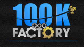 100k Factory Business Model