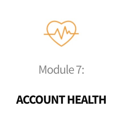 Account Health