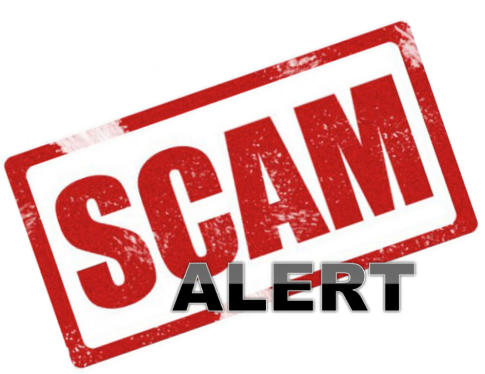 Are Airline Affiliate Programs A Scam