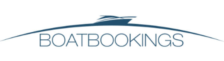 Boat Bookings