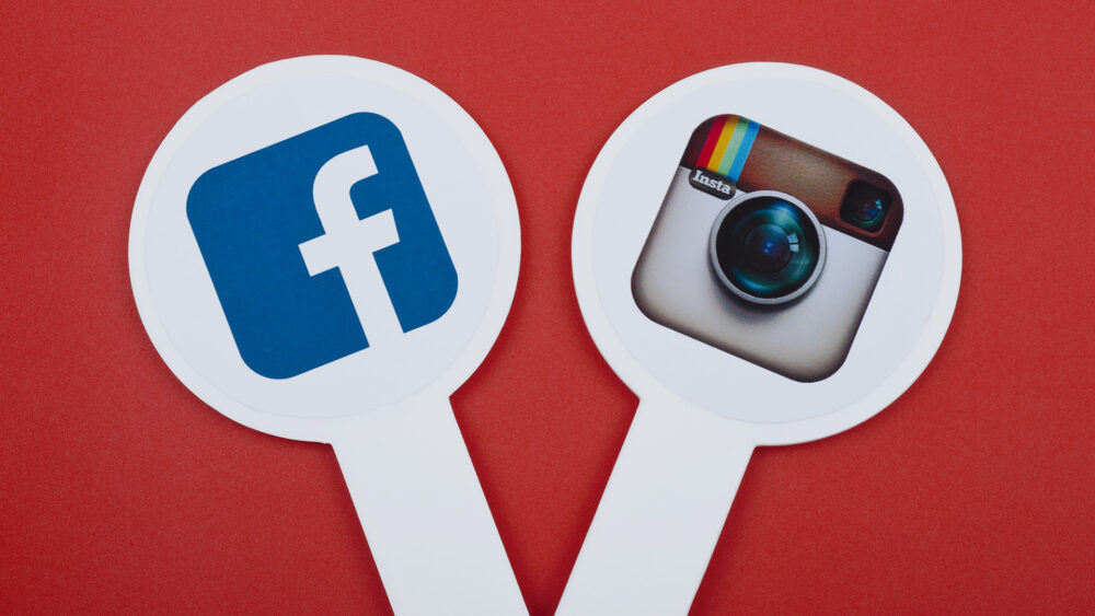 How To Sell And Run Facebook And Instagram Ads