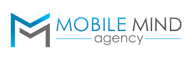 Mobile Mind Agency Review