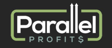 Parallel Profits Review