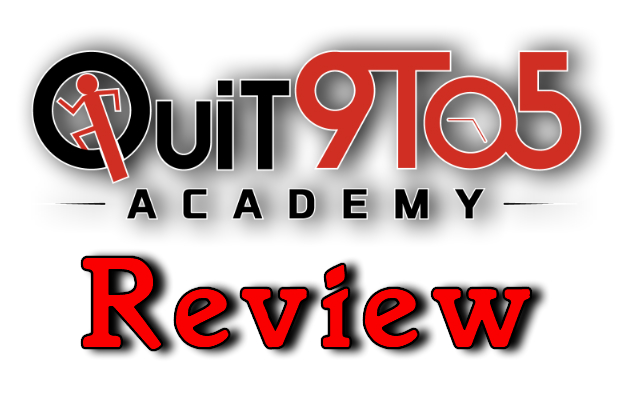 You've probably stumbled onto this review of Mark Ling's Quit 9 to 5 Academy because you've received an email about the program or have been told about it in some other way and are curious about it. Either way, you’ve come to the right place! I’m not affiliated with Quit 9 To 5 Academy, so you can rest assured you're getting an unbiased and honest review of the Quit 9 to 5 Academy, complete with a Members Area overview, price, details, and fantastic bonuses. I'm going to review multiple aspects of Quit 9 To 5 Academy that you won’t find in other Quit 9 To 5 Academy reviews to decide if it really is the best social media marketing program out there. Alright, so Quit 9 To 5 Academy doesn’t exactly fit into a nice category.  At the end of the day, social media marketing is a… unique way to think about making money. It’s certainly possible to make money with off-the-wall businesses like this, but unless you’re interested in taking years out of your life to experiment on an unproven business model, I would look elsewhere. My #1 personal recommendation if we’re talking about starting a fully-online business has got to be the Lead Generation & Ad Agency business models. There are a handful of programs that teach you the ropes, but my #1 choice that combines both of those business models into one is the Digital Landlords program But, if you’re hard-pressed to jump head-first into an off-the-wall business model, let’s continue on to my full breakdown of Quit 9 To 5 Academy. Quit 9 To 5 Academy Overview Course Name: The Quit 9 to 5 Academy Course Creators: Max Sylvestre, Mark Ling, and Nick Torson Course Duration: 4-6 weeks: 50+ hours of video training, over 20 hours of content, 6 training modules Price/ Cost: $2,497 (payment plans available) Money-Back Guarantee: 30 Days Course Website: Quit9to5academy.com What Is Quit 9 To 5 Academy? Students of the Quit 9 to 5 Academy may build highly effective affiliate marketing campaigns from the ground up with the help of this cutting-edge marketing curriculum. Experienced users will learn advanced techniques for increasing productivity and expanding their businesses. The Quit 9 to 5 Academy is a constantly updated program in which the creator, Mark Ling, will post new and alternative techniques and strategies into the modules for you to learn for continued growth instead of a process that comes to an end after a few successes. This course program is designed to cater to both newbies and experienced marketers, unlike other courses that are only beginner-friendly. You can also enjoy ongoing support via their Facebook group, where members may strategize, share wins and milestones, and grow and network with peers and mentors. In order to assist you further, Mark holds inside this Facebook Group a VIP weekly master class and funnel hacking session every Monday at 5:30 p.m. EST, which is really great for users and the program’s creators to get support and learn from each other. Who Can Benefit From Quit 9 To 5 Academy? Affiliate marketers Owners of eCommerce stores Owners of CPA/lead generation firms Creators of digital products Owners of agencies Newbies with a basic understanding of funnel design What Will You Find In The Quit 9 To 5 Academy Course? The course is divided into six modules: Module 1 Module 1 provides a concise but thorough introduction to digital marketing for newcomers, helping them to get a foothold in the field. What Exactly is Affiliate Marketing? What You Will Be Learning and How It Works. Start Out by Creating More than 800+ Ad Accounts How To Find An Offer That Converts Start With A Proven Model That’s Already Working Steps To Creating Your First Money-Making Funnel How To Effectively Track Your Campaigns Module 2 Module 2 introduces Facebook advertising fundamentals, including the Facebook pixel and best practices for creating effective Facebook ads. The Underground Guide To Facebook Advertising Your Own Private Auction Hunter Learn How To Use The Facebook Pixel Proper Campaign Structure Using Existing Page Posts Learn The Right Way To Make Images and Videos For Your Ads How To Be Compliant With Facebook How To Write Effective Ad Copy For Your Ads Phase 1: (Testing Your Ads) How To Create Your Ads To Make You Money Module 3 Module 3 provides a comprehensive introduction to reporting and how to utilize it to better understand how your organization should be managed. Facebook Analytics Deep Dive Into Reporting Knowing Your Numbers With Reports Phase 2 (Verify & Scale) Module 4 In Module 4, you'll learn to verify a potentially successful ad and when and how to expand your company for maximum profit. How To Know You Have A Winning Ad What To Do In Order To Scale Your Ad What Is Manual Bidding? Manual Bidding Strategies The 15-50% Scaling Rule What Is The 15-50% Rule For Scaling? What To Do / What Not To Do When Scaling Your Ad Module 5 Module 5 covers advanced and innovative marketing methods such as the ones listed below: Retargeting Custom Audiences Getting Started With Messenger Messenger Automation Growing Your Messenger Audience Module 6 Module 6 revolves around the fundamentals of manual and advanced bidding tactics. Intro To Manual Bidding Manual Bidding Strategies The 20% Scaling Formula These courses are well-structured so that even a novice to affiliate marketing can quickly and easily pick up the basics. Affiliate marketing best practices are covered in depth throughout this module's instruction. Who Is Behind Quit 9 To 5 Academy? Quit 9 to 5 Academy was founded by the world’s top three affiliate and internet marketers. Mark Ling Someone already familiar with affiliate marketing would not require an introduction to Mark Ling. For those unaware, Mark Ling is the co-founder of Salehoo and an online millionaire who has made internet sales of more than 100 million dollars. He's created many well-known affiliate marketing programs, including AffiloJetpack, Affilo Tools, Affilo Blueprint, Affilo Theme, Affilorama, Pathway to Passive, Traffic Travis, and Profit Engine. Nick Torson When Nick Torson realized that his 9-to-5 job as a flooring installer wasn't going to work out, he decided to try his hand at online marketing, which had previously been a hobby but wasn't bringing in enough money to support himself. Mark Ling and Nick Torson will teach you exactly how to earn a full-time income with Internet marketing using their method. Max Sylvestre Meanwhile, Max Sylvestre is another great affiliate who has helped countless students succeed. He has been doing this for many years and has a wealth of experience in the field. Max is also one of Nick’s close pals; he employs similar tactics that Nick uses to make thousands of dollars daily. Max’s students also make between four and five figures daily. Quit 9 To 5 Academy Bonuses There are already six amazing sets of founder incentives available to Quit 9 to 5 Academy users, but if you need anything more, I have it covered. Private Facebook Group: You will have access to private Facebook groups where you can be a part of a business community to share, grow, and build your business. This is a wonderful alternative since you could potentially get a fresh business concept and learn from both seasoned and budding entrepreneurs. Weekly Funnel Hacking: The creator will provide live VIP hosting sessions where you can learn about funnel hacking. It’s a great opportunity to be able to develop insanely successful funnels as well as share funnels that industry stars utilize themselves. Weekly Master Class Sessions: Weekly Master Class Sessions: Every Wednesday at 5:30 p.m., you can keep up on a live Q&A session on this Facebook group. Because your funnel is all done and ready to go, this session will be useful in getting you started. Proven Campaign Examples: The users may also take a live Q&A session on the same Facebook group on Wednesdays at 5:30 pm. As your funnel is set up and completed, this session is really helpful to have all your doubts cleared and to get started. Done For You Presell Pages: The creator creates advertorials and landing pages, which convert and are posted in the academy for members to use. These are pre-tested before being shared with the program and are claimed to assist users in making approximately $100 to 10 k+ daily. Credit Score Secrets: Credit card scoring has always been a difficult task; in order to build up a business, a good credit score is required; this is exactly what the author will show you in this bonus section. Instagram Monetization Checklist – Valued $67: Learn the proven ways to monetize your Instagram and Make It a sales machine!   30 Days to Build Your Bigger Email List – Valued $99: With a successful and responsive email list, you can make huge profits & sales! Continue reading to learn about a simple 30-day plan for growing your email list! Chatbot Marketing Mastery – Valued $74: Uncover the finest tools for building your own unique chatbot even with no prior programming experience! Chatbots have risen in popularity after sites like Facebook and Kik opened their systems to automated chatting for businesses. Facebook increased its chatbot count from zero to 18,000 in the same year. Internet Marketing Metrics – Valued $58: Learn the eight key metrics for your online business to always be updated with what works and what doesn’t. Here, you’ll learn useful tips, techniques, and detailed steps you need to take in order to achieve the results you’re worthy of! Six-Figure Blogging – Valued $39: Learn the methods that the experts use to consistently establish highly profitable blogs and generate actual money! Internet Marketing Lifestyle – Valued $127: Find out the detailed steps to build the ultimate lifestyle of a financially independent internet marketer! Pinterest for Business – Valued $89: Discover why traffic generation can be done with Pinterest! Mastering and Marketing Online-Video-Made-Simple – Valued $118 Quit 9 To 5 Academy Price & Plans Quit 9-5 Academy costs $2,497. But you may get it in 3 installments of $997 to pay the full amount. Who Should Try Quit 9 To 5 Academy? If you're serious about the program and prepared to do the work, this is for you. No matter how much or little experience you have with marketing if you have a passion for the field and want to learn and be shown the ropes, the Quit 9 to 5 Academy program might be perfect. Why Should You Enroll In Quit 9 To 5 Academy Course? Mark Ling is the creator of the Quit 9 to 5 Academy Course. As a self-made millionaire, he has made more than $100 million in revenue on the internet. He’s been an internet entrepreneur for more than 10 years and has received many awards during that time. Profit Engine was Mark Ling’s first internet marketing course. It came out in 2018 and took the internet by storm. His courses are so well-accepted by his students because Mark has a true passion for teaching. Can You Really Make Money With Quit 9 To 5 Academy? Yes, you can! But the real question is, “for how long?” There’s a lot that comes along with Social Media Marketing (SMMA) that many people struggle with. For instance: Spending huge amounts of money on ad spend with little to no ROI Getting your ad accounts shut down with no explanation why Always needing to find new products to advertise Now, don’t get me wrong… You can certainly make money with SMMA, but if you’re gonna put in the amount of grueling work to do this business (which, trust me, isn’t easy), you might as well bring in some REAL money while you’re learning the ropes. The program that helped skyrocket my online business to over $40,000+ per month is so simple that making money really does become second nature. Quit 9 To 5 Academy Review: Conclusion In my opinion, the Quit 9 to 5 Academy program is well worth the money you spend. Being schooled and taught by the masters of internet marketing is one thing, but emerging as one of them and receiving sufficient training to set up your own company is quite another. In their website menu, Quit 9 To 5 Academy provides some tips on how to make money online. Are There Alternatives To Quit 9 To 5 Academy? Yes, there are plenty of other business models to choose from if you want to pursue this making money online. Here are just a few: MLM Dropshipping Lead Generation Real Estate Sales Is Quit 9 To 5 Academy A Scam? Time for the $1,000,000 question: is Quit 9 To 5 Academy actually a scam? I wouldn’t technically call it a scam, though others might. It’s technically possible to make money with this program, so in that sense, it isn’t a scam. What I’m saying is: after buying, someone will, in fact, send you a login to a website where you can actually view their material. No one is riding off into the sunset with your money, leaving you empty-handed… technically speaking. But the second, more important question is: is Quit 9 To 5 Academy actually worth the investment? My honest answer is that for most people out there, probably not. There are countless other business models that are proven & easily scalable, so why risk it for… not an incredibly huge payoff? I’d rather have a program with thousands of successful students & plenty of room for others to join. If you’ve followed my blog for long, you know I recommend a few different programs depending on your skills & goals. My current top choice is becoming a Digital Landlord because you have a proven, systematic path to 6-figures, and you can do it from anywhere you want. I’ve got friends in there that are posting deals from the middle of the woods in a camper van with their pet pig… which is kinda cool. What Is My Top Recommendation For Making Money Online In 2023? Alright, time for me to get real with my lovely readers for a moment: I’ve personally tried all of the major online business models: I’ve sold fidget spinners through Amazon FBA I’ve drop-shipped a toilet bowl putting green on Shopify I’ve sold women’s health supplements via Clickbank affiliate marketing And I made money with all of them, so trust me when I say: there is no “perfect” business model. THAT BEING SAID: I would at least recommend you implement something that is tried and true, because I’ve seen TOO MANY people (including friends and family) get burned by stuff like Quit 9 To 5 Academy. They come out of left field with some random idea, make it seem attractive, and then make themselves a quick buck by luring in unsuspecting people.  I’m not saying Quit 9 To 5 Academy itself is a piece of trash; I’m just saying you need to be very, very careful. This is a big reason why I only recommend proven, tried and true business models, like Lead Generation & Ad Agencies. There are a bunch of programs out there that teach you those skills, but my top choice is the Digital Landlords program. Why? It has proven leaders with their own 7-figure businesses implementing exactly what they teach you. I’ve also got over a dozen personal friends in there, so I feel comfortable telling you it works. Whether you’re a complete newbie, or you’ve been around the block before but have never had that “big win” to propel you forward, their program works. Here’s why: 1)Time: If you’ve got a spare hour or two each day, you can do this. If you want to drop everything and go all in, you can do this. More time obviously means faster results, but even putting in a few hours per day is enough to see real success. And because of that flexibility, you don’t need to trade your time for money. Once the income starts, it’s recurring (for the most part). That means you can take a month off, travel the country, pursue a passion project, chill on the beach, or charter a boat across the world. But you can only do that once you’ve created an income stream that doesn’t require YOU to be there all day, every day. 2)Big Margins: With most businesses, you’re often going to have really slim margins. That means you need to hit a serious scale to make serious money.  Being a Digital Landlord, your profit margin is nearly 100%. Watch here to learn how. Just a reminder: these Digital Rental Properties are worth (at a minimum) $500/mo in semi-passive income. And each time you create another one, your income increases, and the effort put into creating the next property decreases. Best-case scenario, you have properties bringing in over $3,000+/mo on “auto-pilot.” 3)It’s Effectively Copy-Paste: Here’s my favorite part: once you have your first Digital Rental Property up, you can literally copy-paste another version of it and find another willing “renter” in a few days. DOUBLING your income doesn’t get much easier than that… If you wanted to double your income with social media marketing, you would need to exert time and effort. And I can guarantee you, that’s a lot harder than a few clicks & a phone call. 4)You’re Helping REAL People: My biggest gripe with social media marketing is that you’re basically only helping yourself.  But when you’re a Digital Landlord, you’re helping solve REAL problems that people are ASKING for help with: Small local businesses around the world need one thing: customers. Without them, their business would fall apart. If you can provide those customers, they’re going to be really happy - and they’re going to pay you for it. You’re helping a struggling mother or father put food on the table for their families, put their kids through college, or simply live life a little bit more comfortably. Having this type of impact on the world is what will help you sleep soundly at night. So, the rest is up to you. You could keep looking at other off-the-wall business models like social media marketing and maybe hit it big one day. You could keep researching and researching for the next few months (or few years), never making a concrete decision. OR, you can look deep inside, think about those dreams, hopes, & desires, and make the decision to ACTUALLY make it happen, just like it has for thousands of other students before you. Making a fortune while actually helping real people that need it. If this sounds like you, click here to see how it all works.