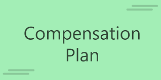 TS Life Compensation Plan