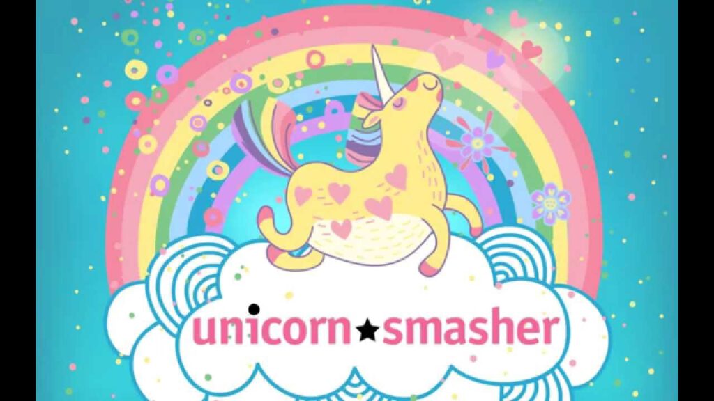 Unicorn Smasher Review