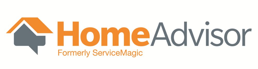HomeAdvisor_Logo