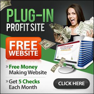 What Is PlugIn Profit Site All About