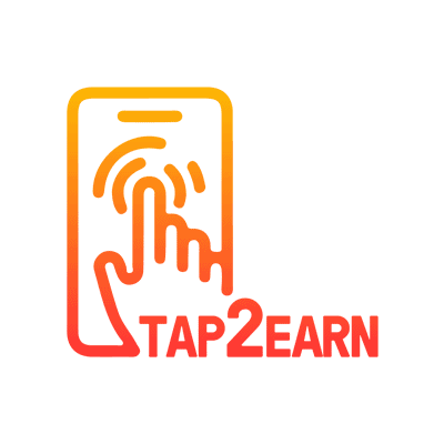 What Is Tap2Earn