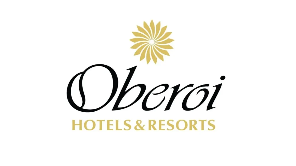 beroi Hotels And Resorts