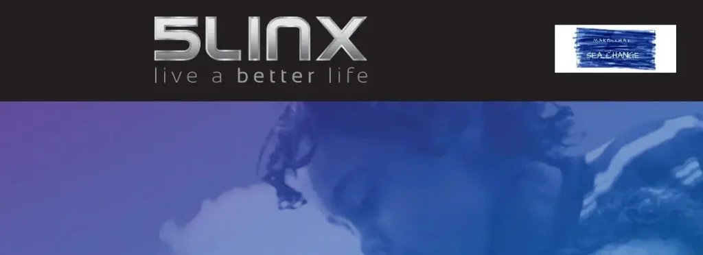 5linx Review