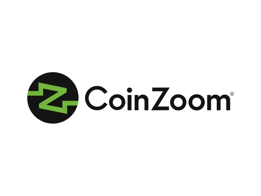 Beyond Wealths Partnership With CoinZoom