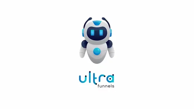 Features Within Ultra Funnels