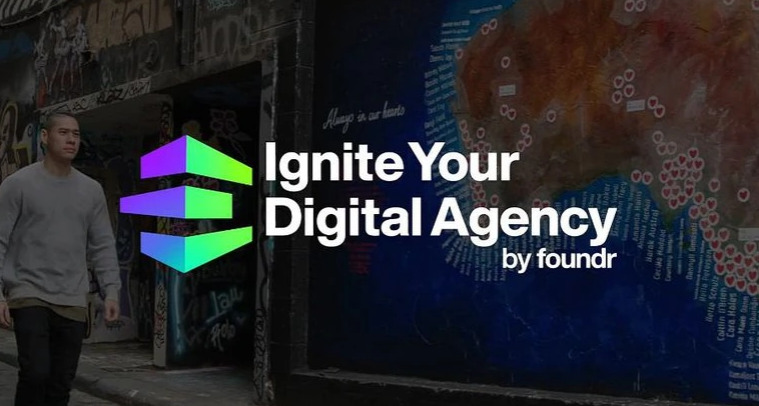 Ignite Your Digital Agency Review