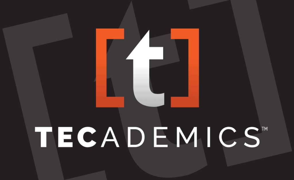 Tecademics Review