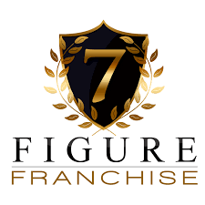 What Is 7 Figure Franchise