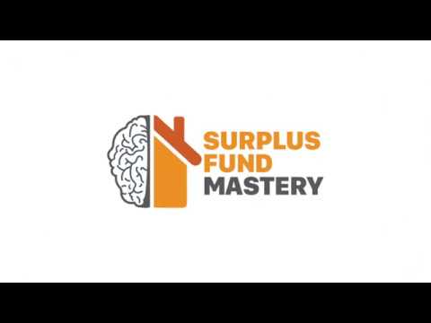 What Is Surplus Funds Mastery