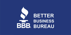 BBB Rating And Accreditation
