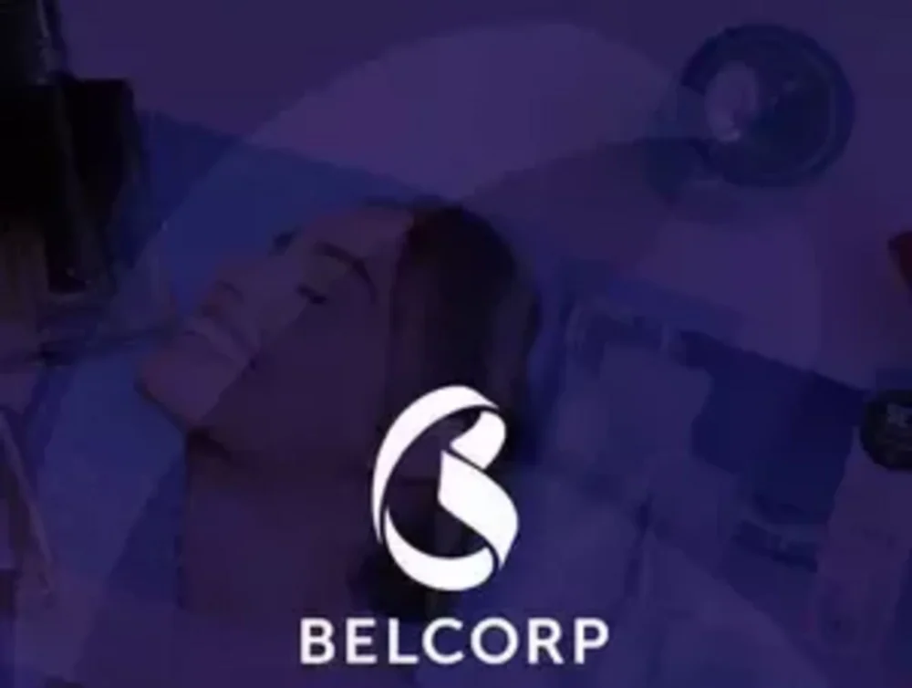 Belcorp Review
