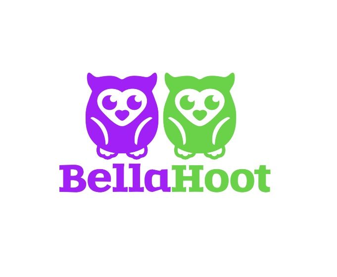 Bellahoot Review