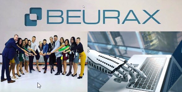 Beurax Review