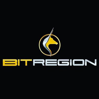 BitRegion MLM Review