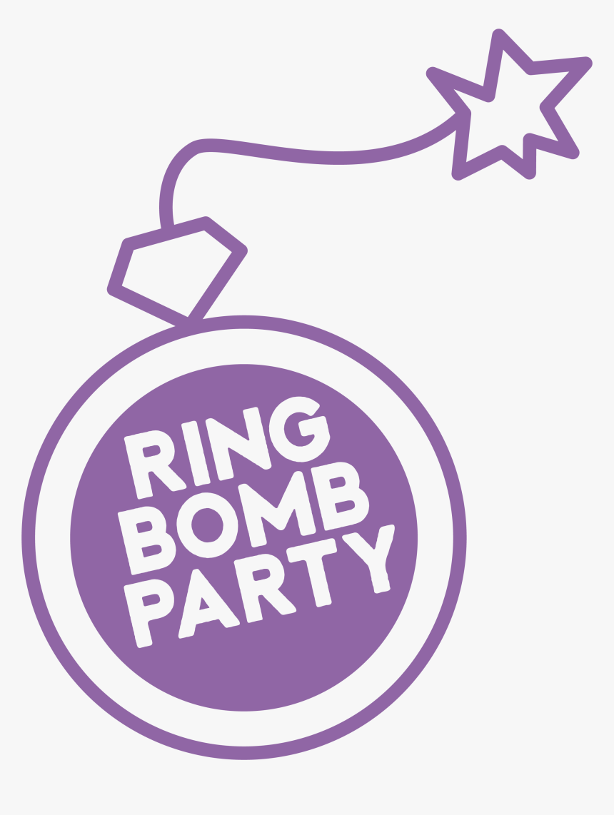 Bomb Party - If you're looking for a sign to become a Party Rep
