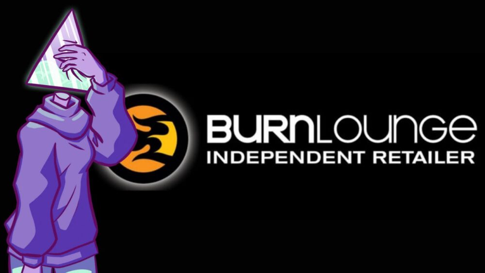 BurnLounge Review