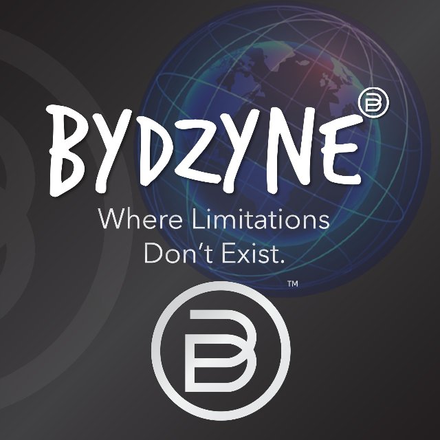 ByDzyne Review