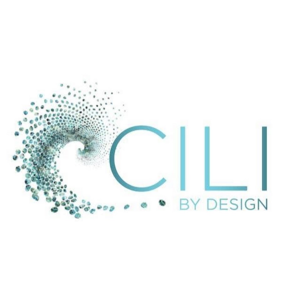 Cili By Design Review