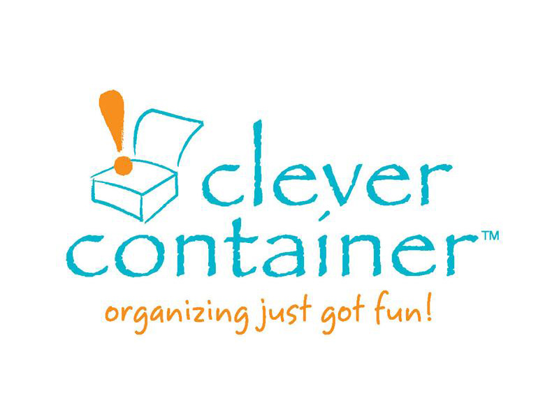 Clever Container Review