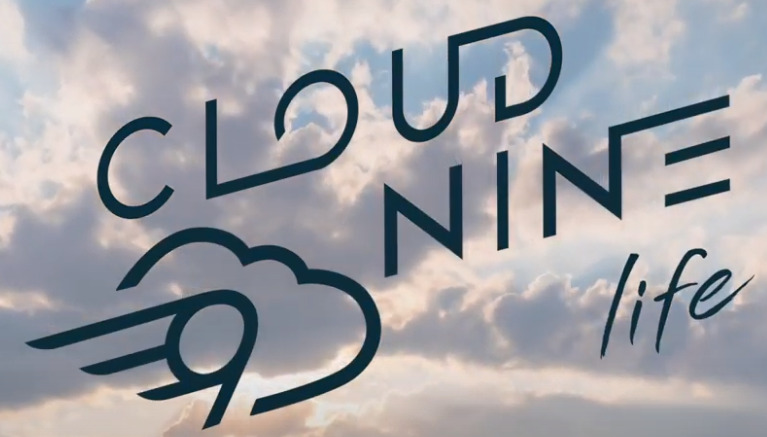 Cloud 9 Life Review