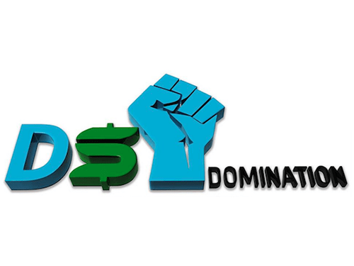 DS Domination Review