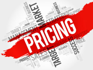 Elite-Stream-TV-PricingElite Stream TV Pricing