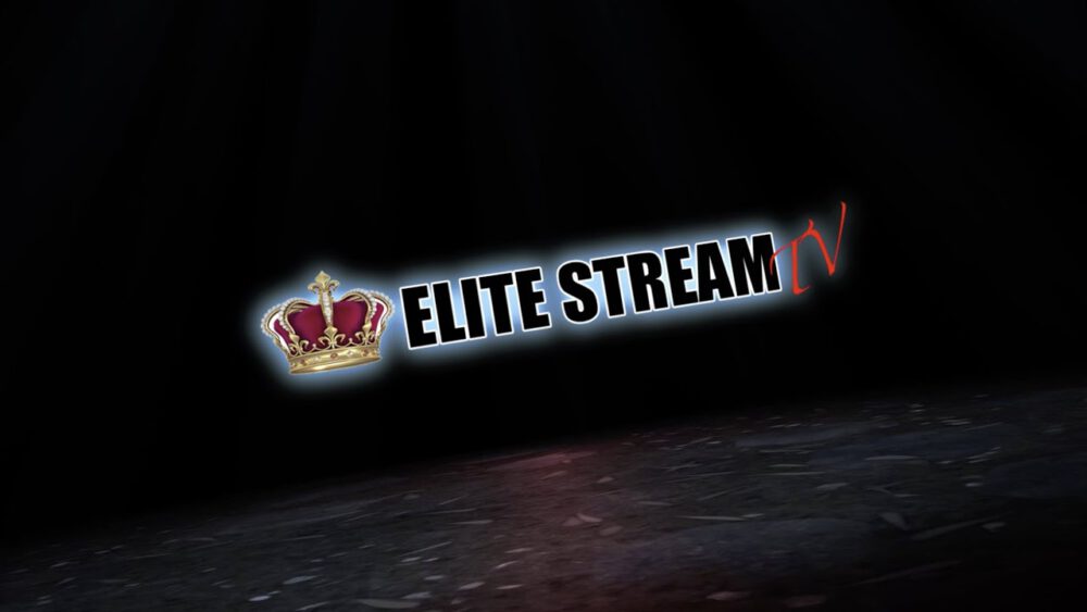 Elite Stream TV Review