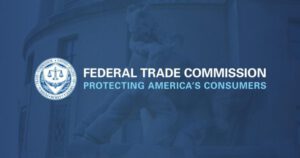 FTC Pyramid Scheme Lawsuit