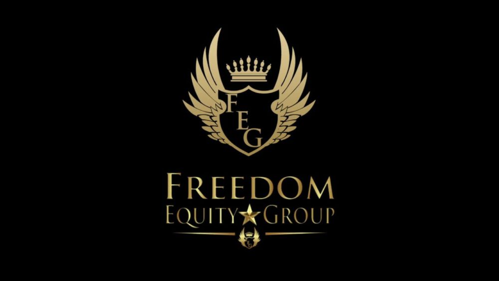 Freedom Equity Group Review