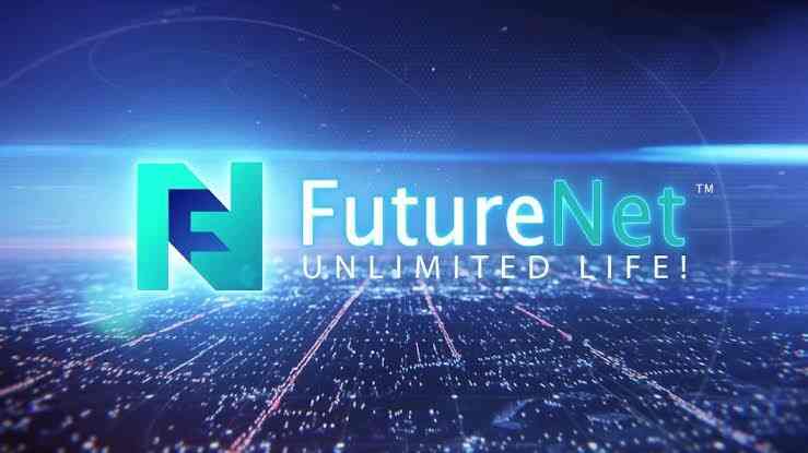 FutureNet Review