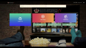 How To Choose The Best Live TV Streaming Service