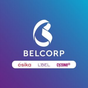 How To Make Money From Belcorp