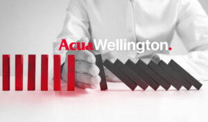 What Does Acua Wellington Offer