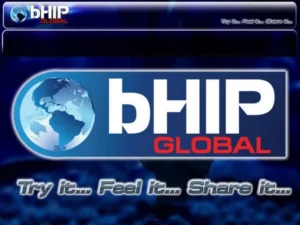 What Is BHIP Global