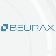 What Is Beurax