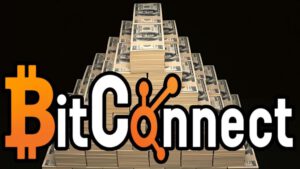 What Is Bitconnect Link
