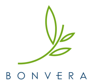 What Is Bonvera