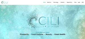What Is CILI By Design