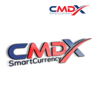 What Is CMDX