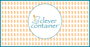 What Is Clever Container